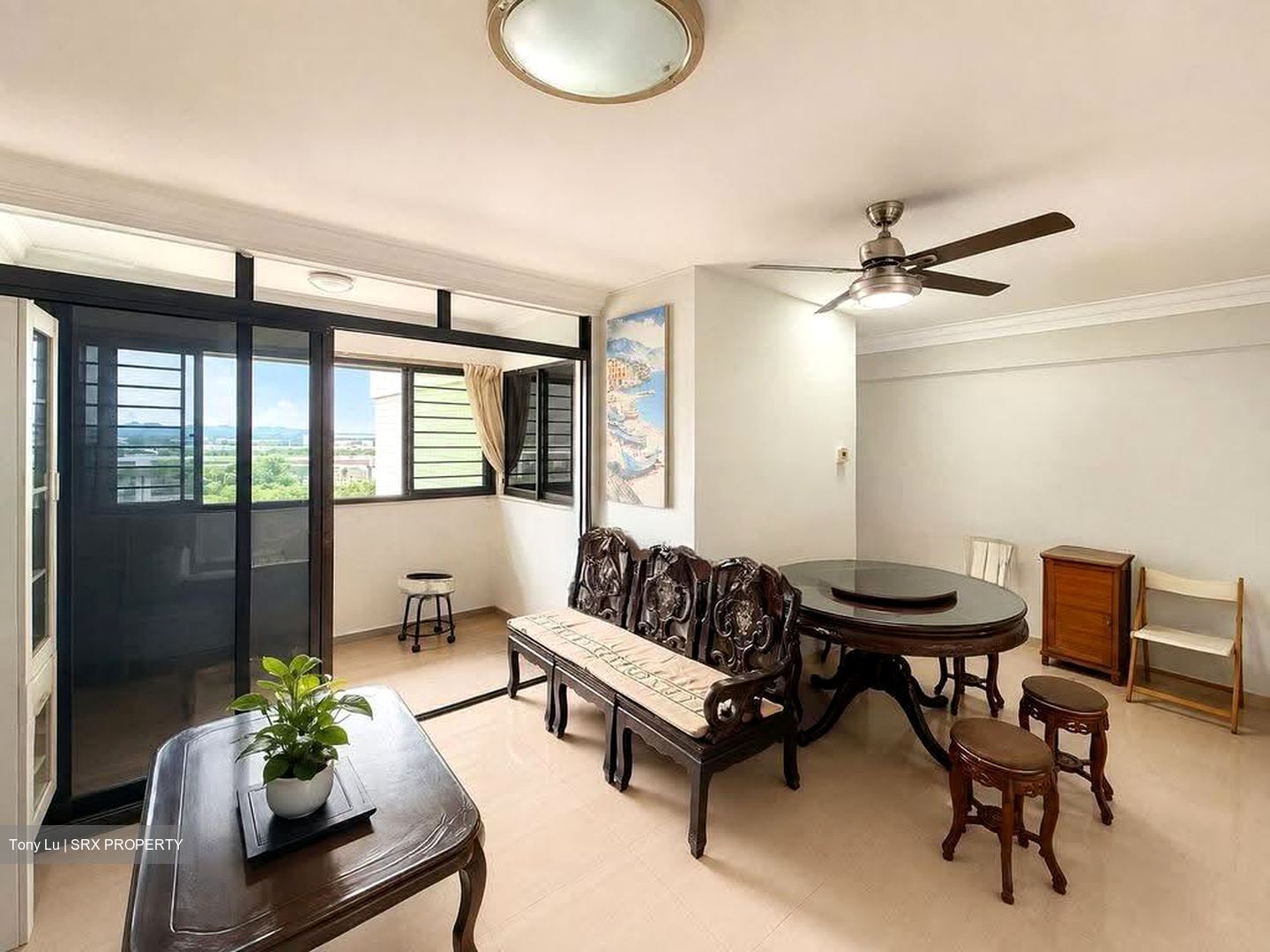 Blk 275D Wenya (Jurong West), HDB 5 Rooms #608483861